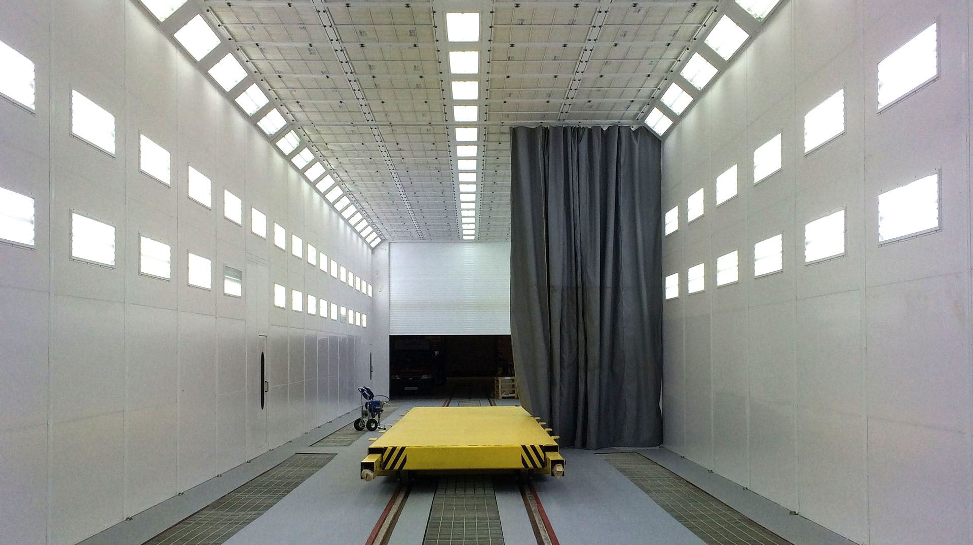 ПАО "Криогенмаш"