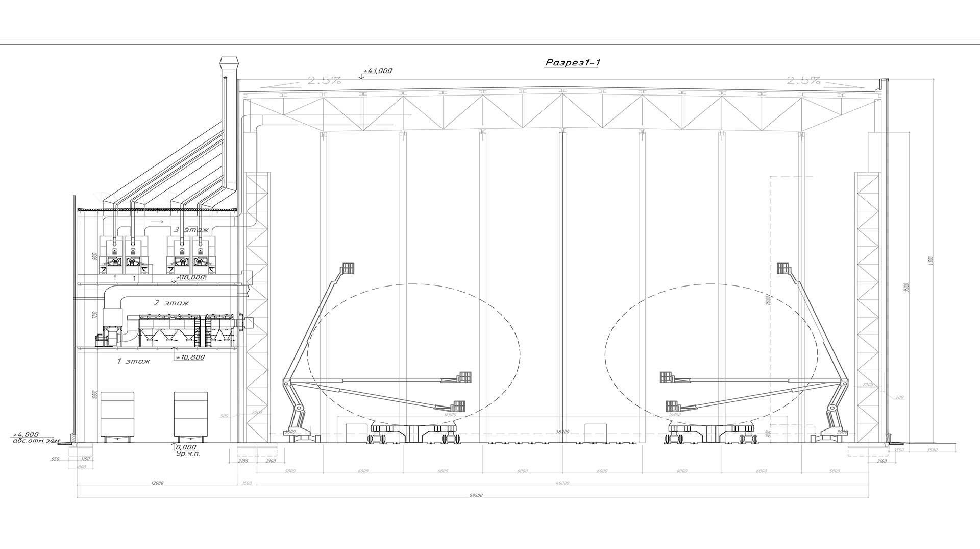 АО «Производственное объединение «Северное машиностроительное предприятие»
