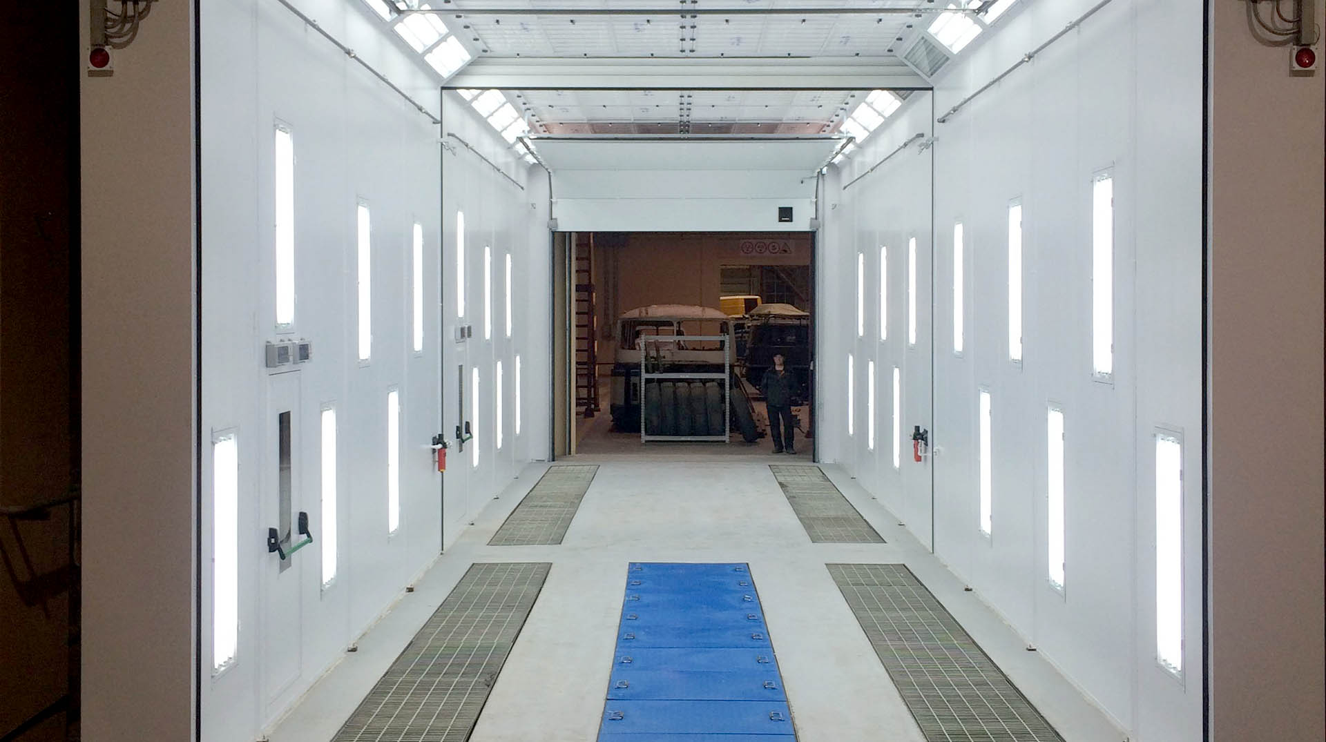 АО Уралэлектромедь -1