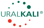 «Уралкалий»