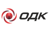 «ОДК-Газовые турбины»