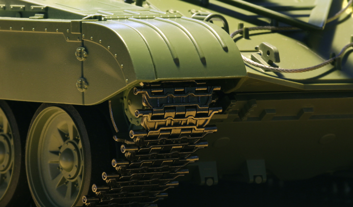 Техника военного назначения