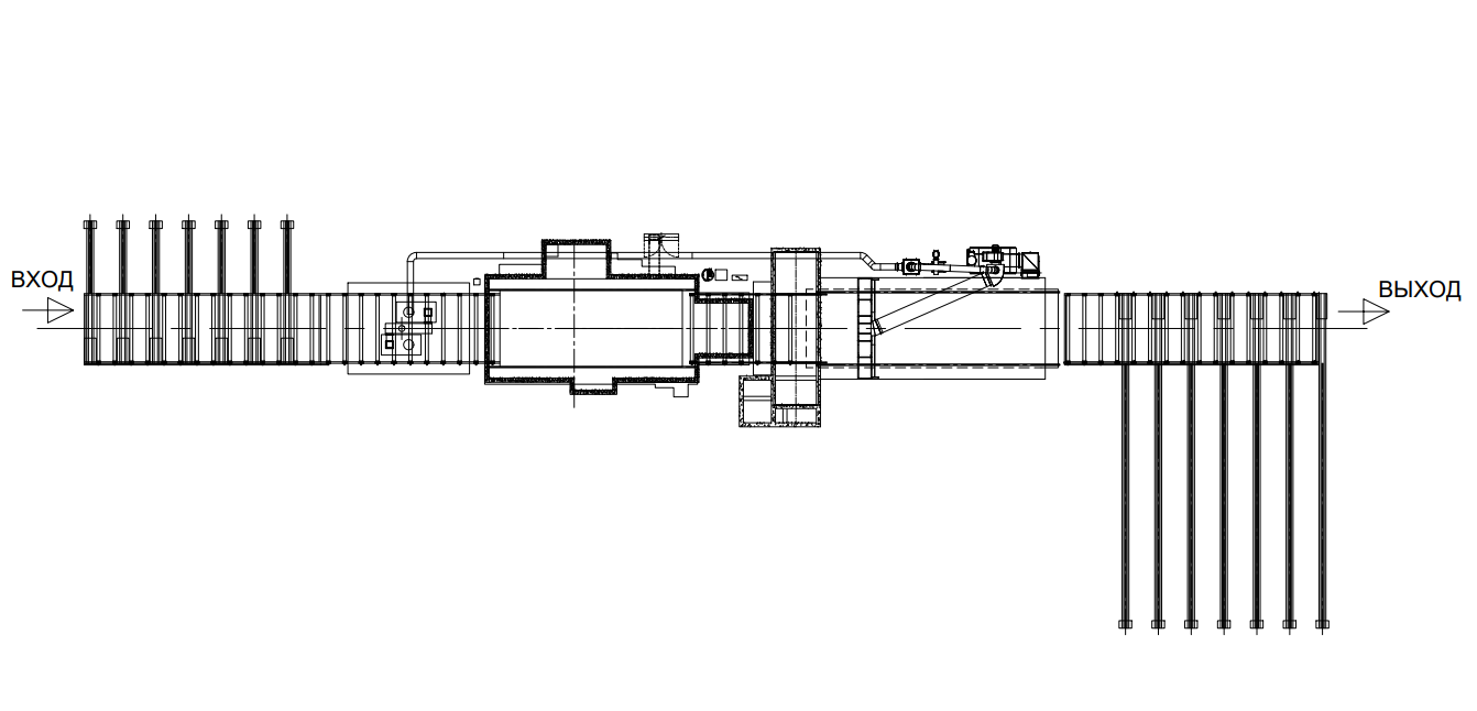 АО «Онежский судостроительно-судоремонтный завод»