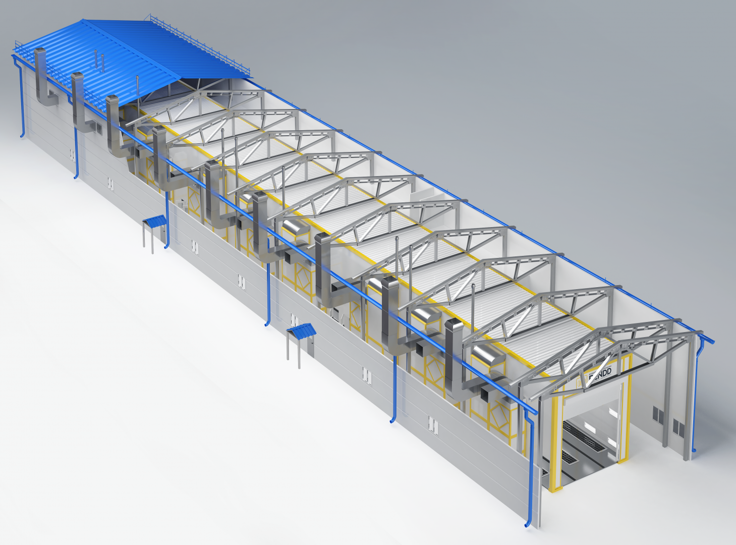 «Калугапутьмаш»