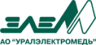 «Уралэлектромедь»