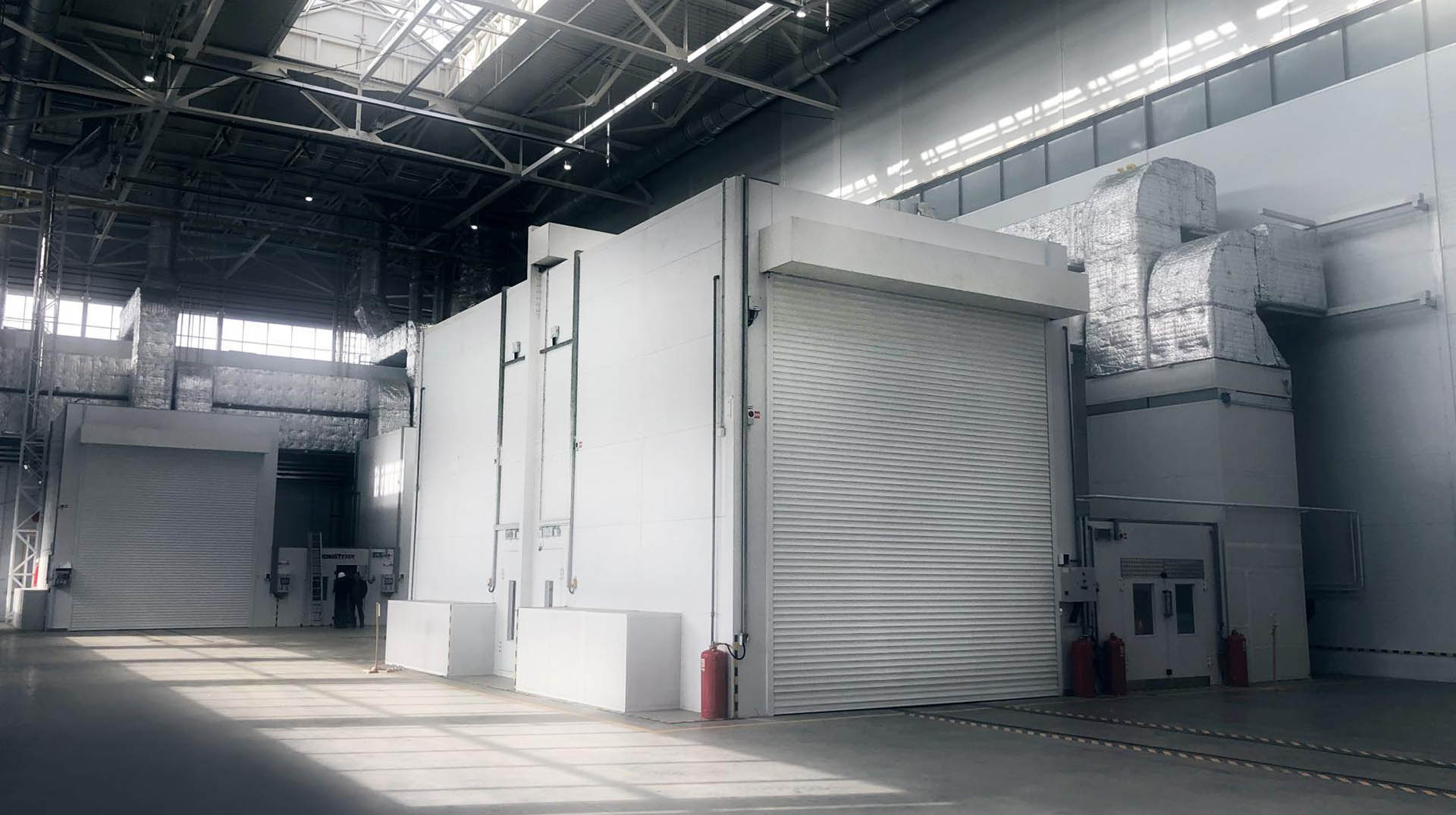 ПАО "Транснефть"