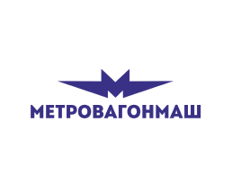 «Метровагонмаш»