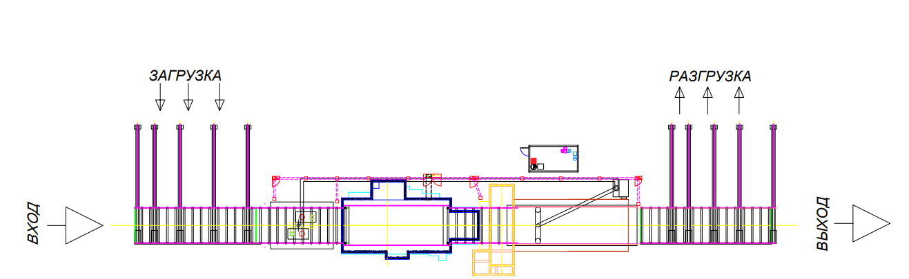 АО «Судостроительный завод имени Б.Е. Бутомы»
