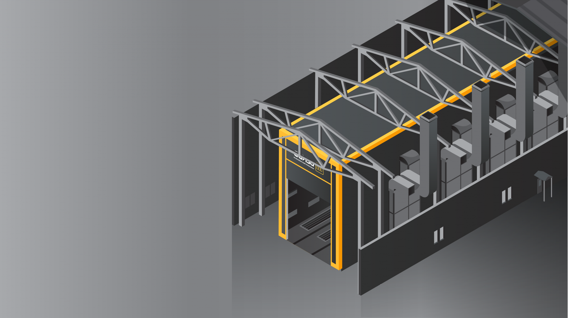 Камеры уличного исполнения