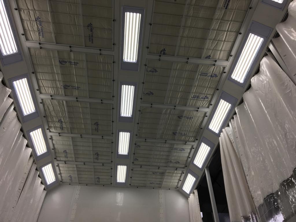 ООО «Юнистим»