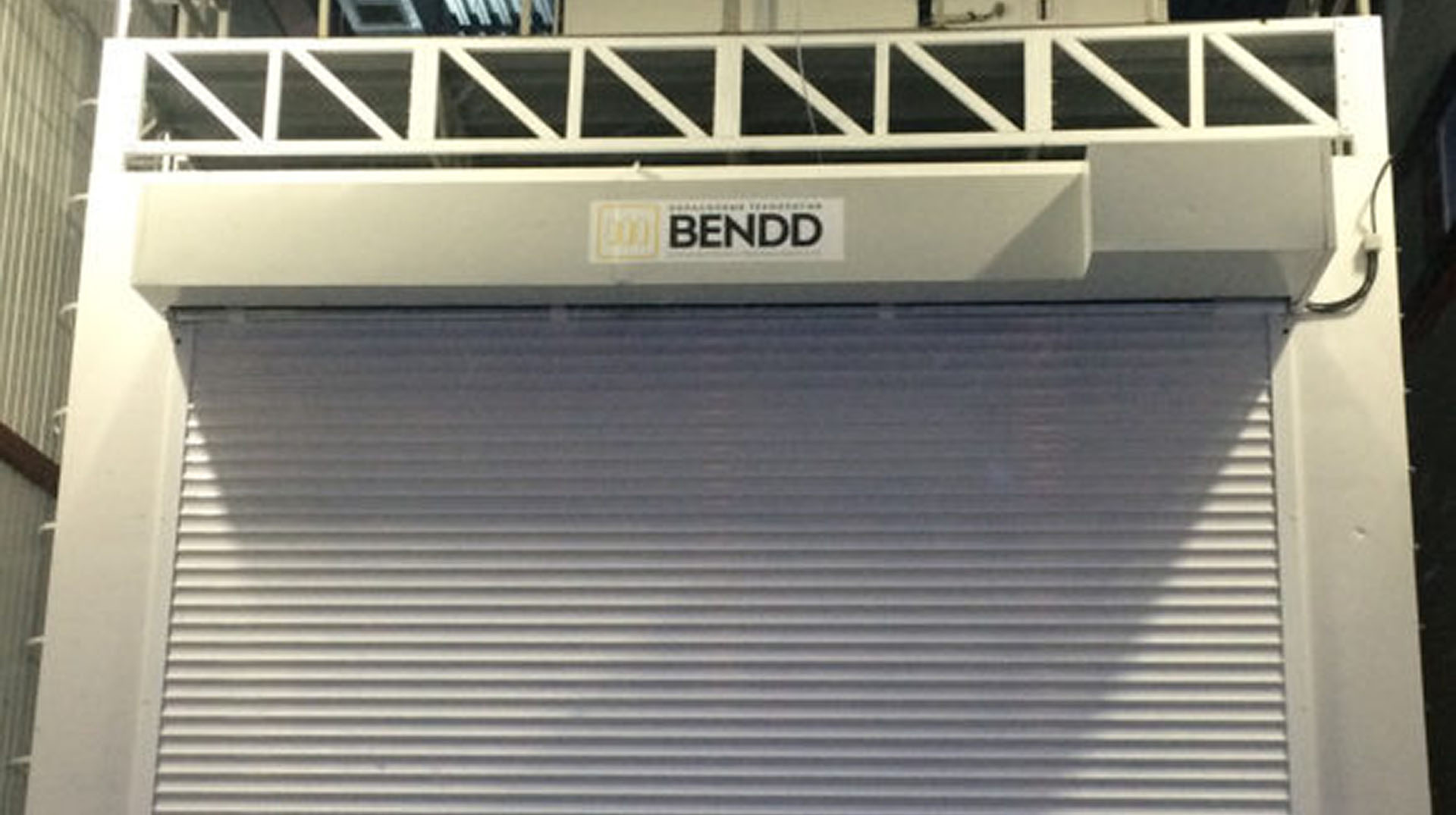 Сургут ООО «МАНТРАК ВОСТОК»