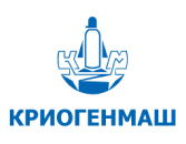 ПАО «Криогенмаш»